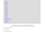 respond to uspto trademark office action